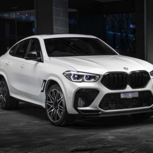 bmw_x6_m_competition_2020_5k-1280x720-1-600x440