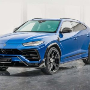 mansory_lamborghini_urus_2020_5k-1280x720-1-600x440