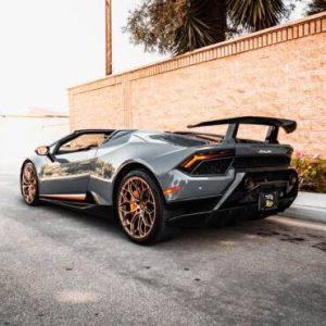 portf30-copyright-370x370