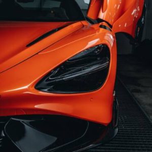 portf31-copyright-370x370