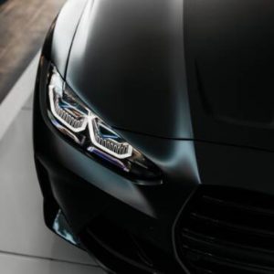 portf34-copyright-370x370 (1)